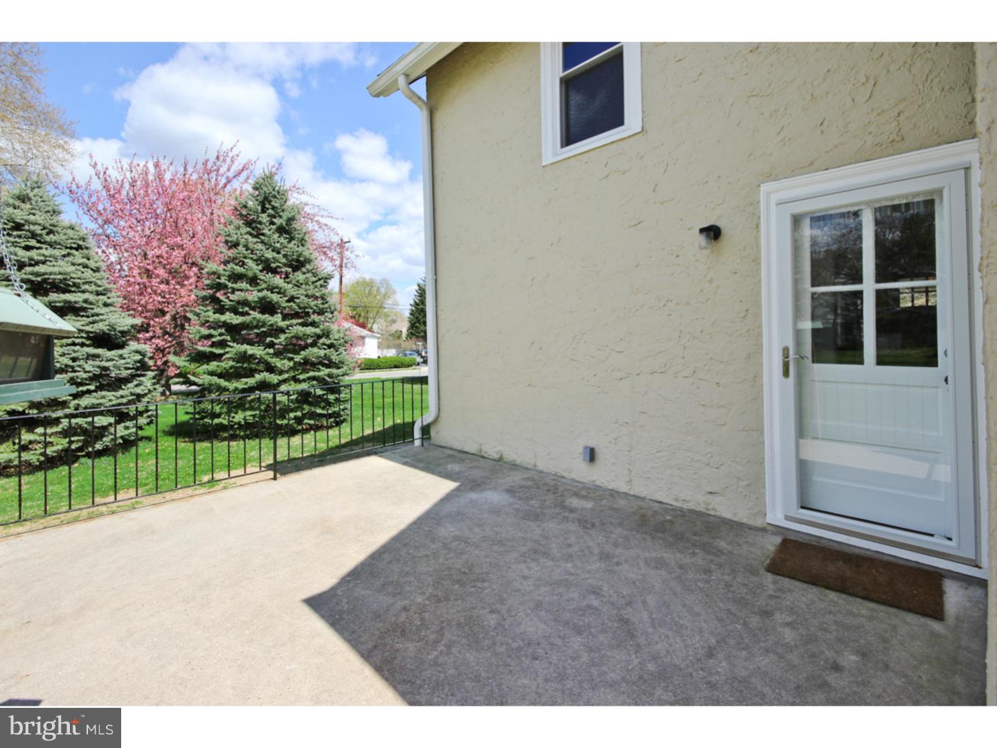 208 South Highland Road Springfield, PA 19064 - Photo 19 of 25
