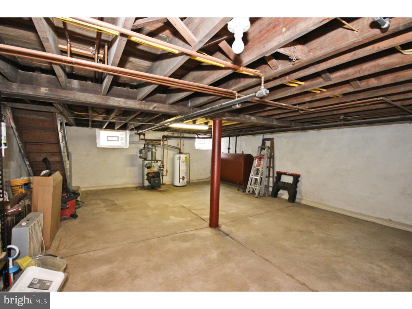 208 South Highland Road Springfield, PA 19064 - Photo 20 of 25