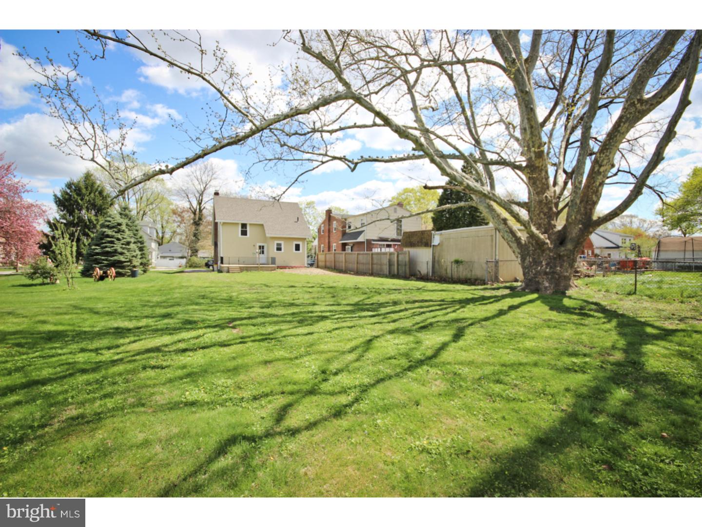208 South Highland Road Springfield, PA 19064 - Photo 23 of 25