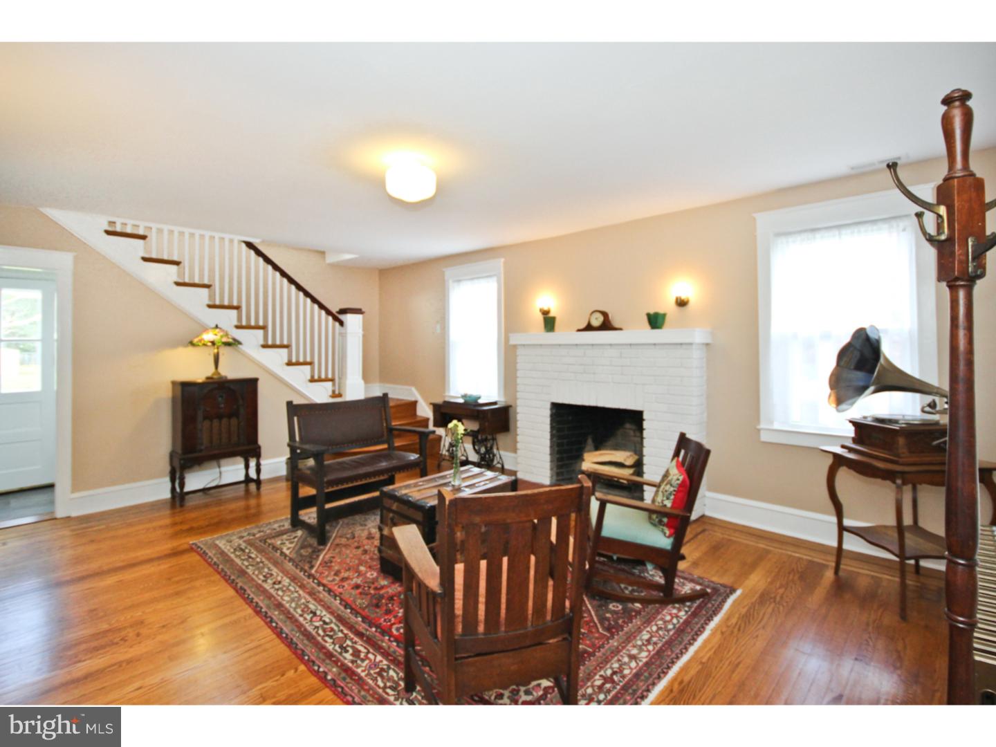 208 South Highland Road Springfield, PA 19064 - Photo 5 of 25