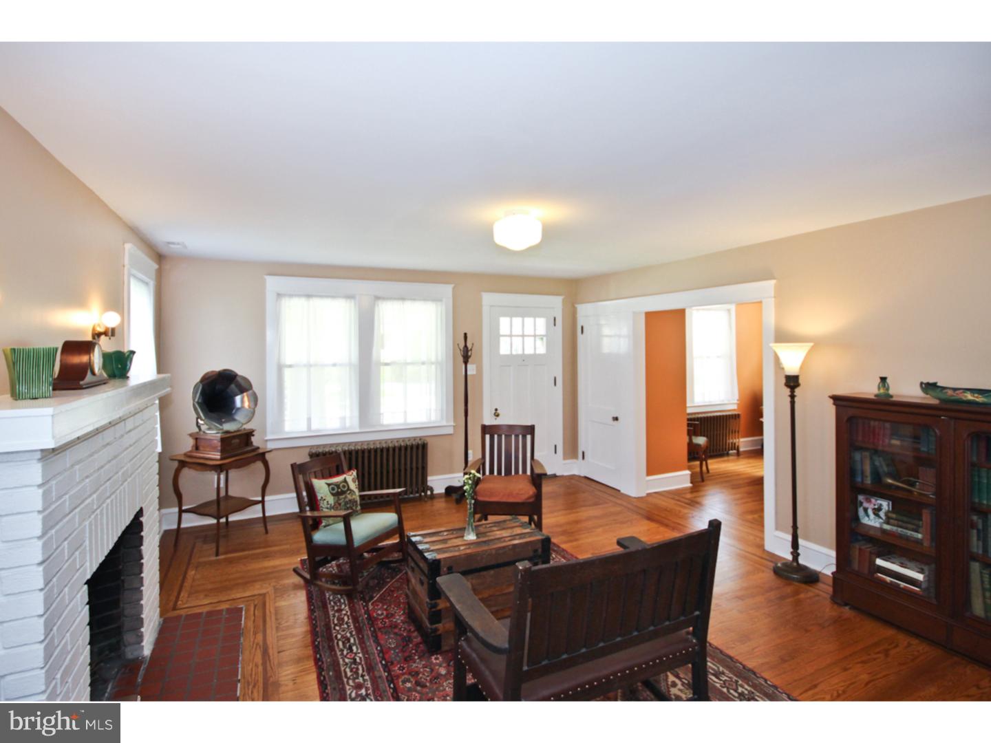208 South Highland Road Springfield, PA 19064 - Photo 6 of 25