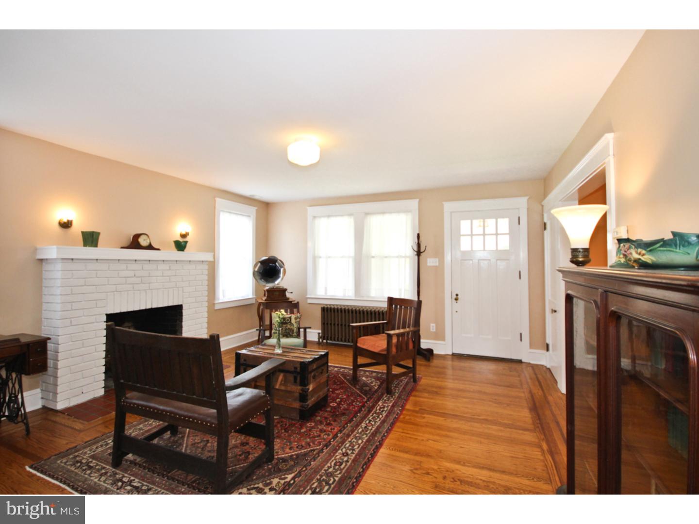 208 South Highland Road Springfield, PA 19064 - Photo 7 of 25