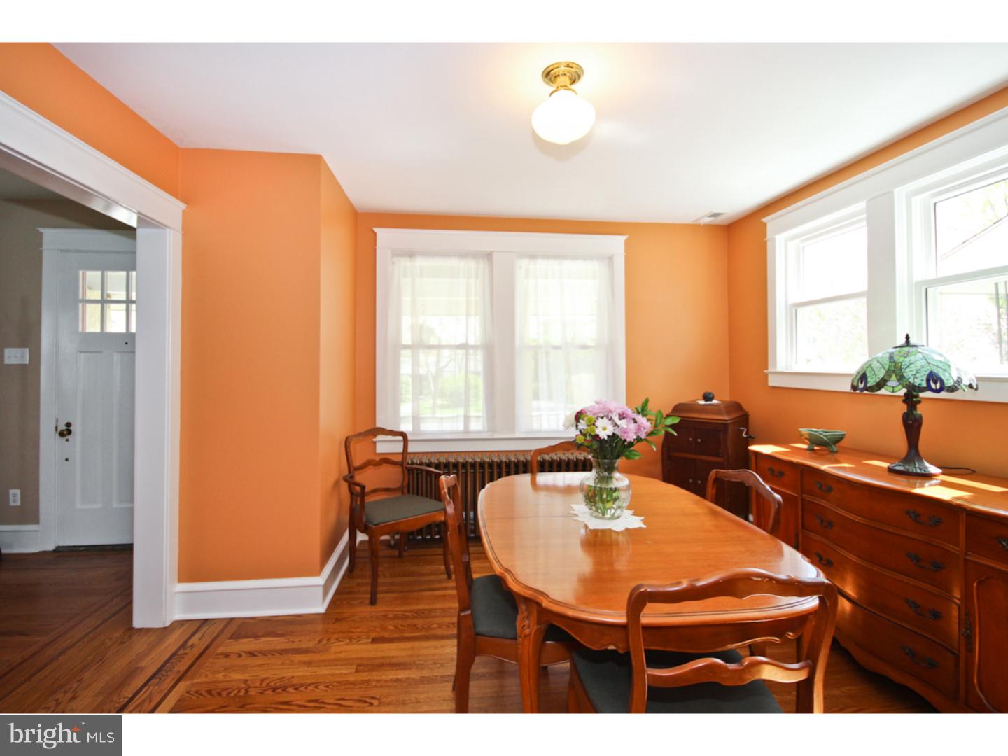 208 South Highland Road Springfield, PA 19064 - Photo 9 of 25