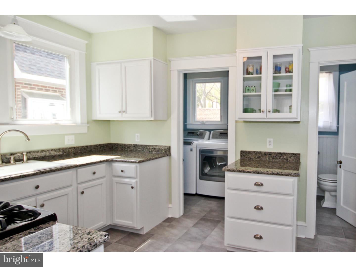 208 South Highland Road Springfield, PA 19064 - Photo 10 of 25
