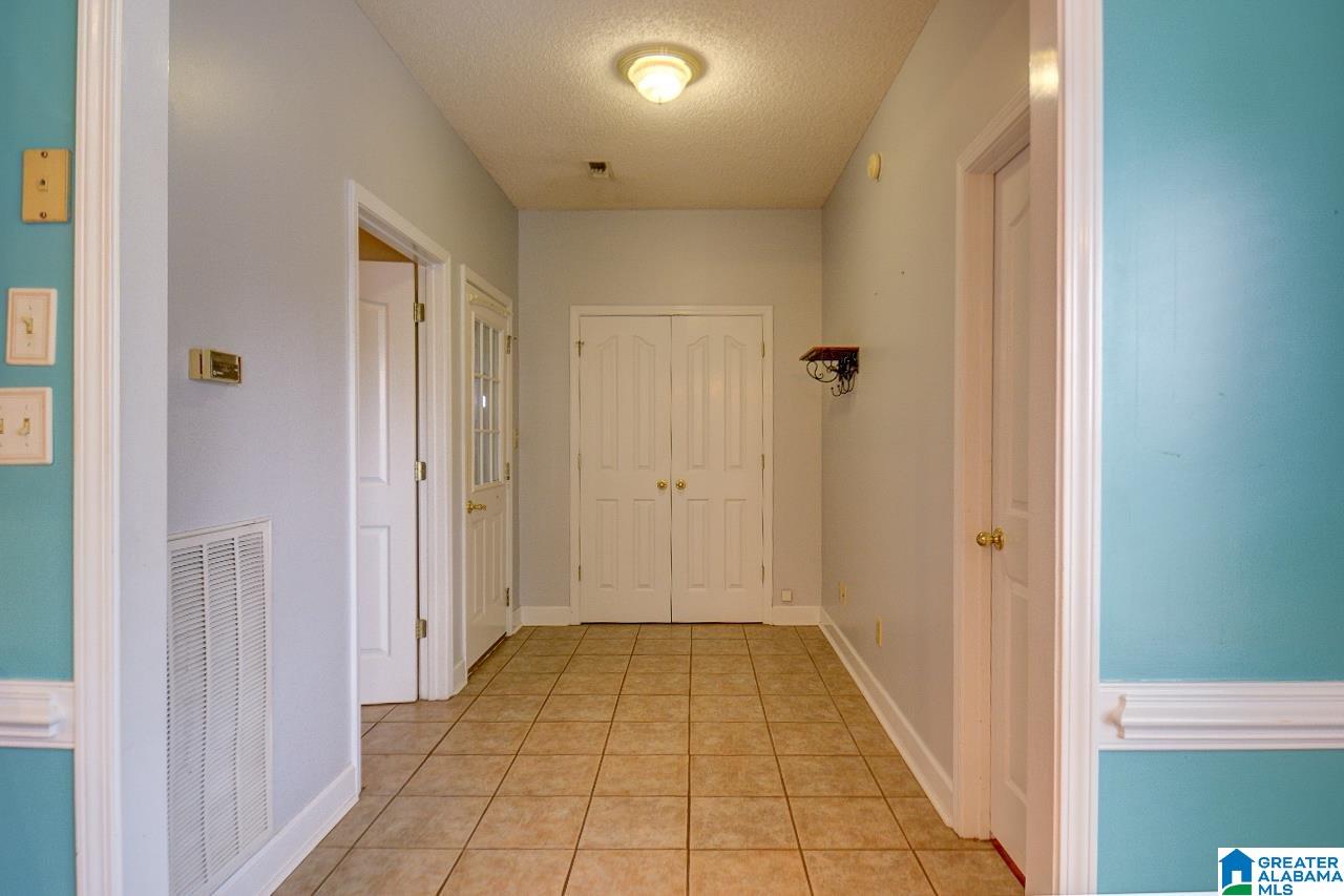 809 Ola Street Clanton, AL 35045 - Photo 33 of 48
