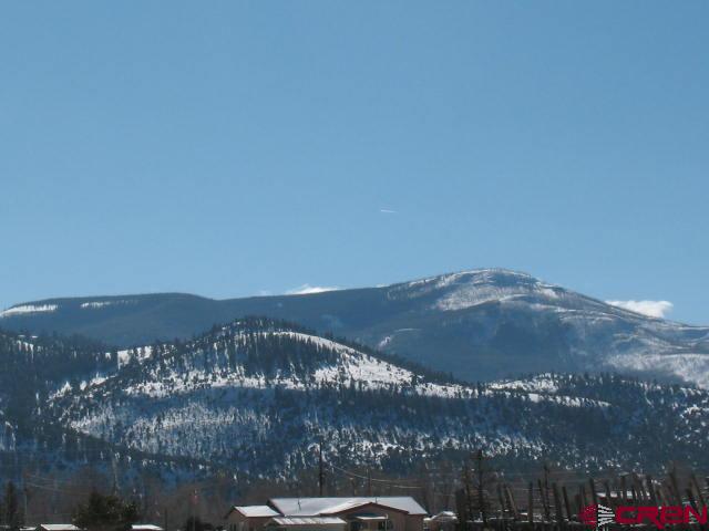 207 Castle Rock Road South Fork, CO 81154 - Photo 1 of 1 Gallery Image 1