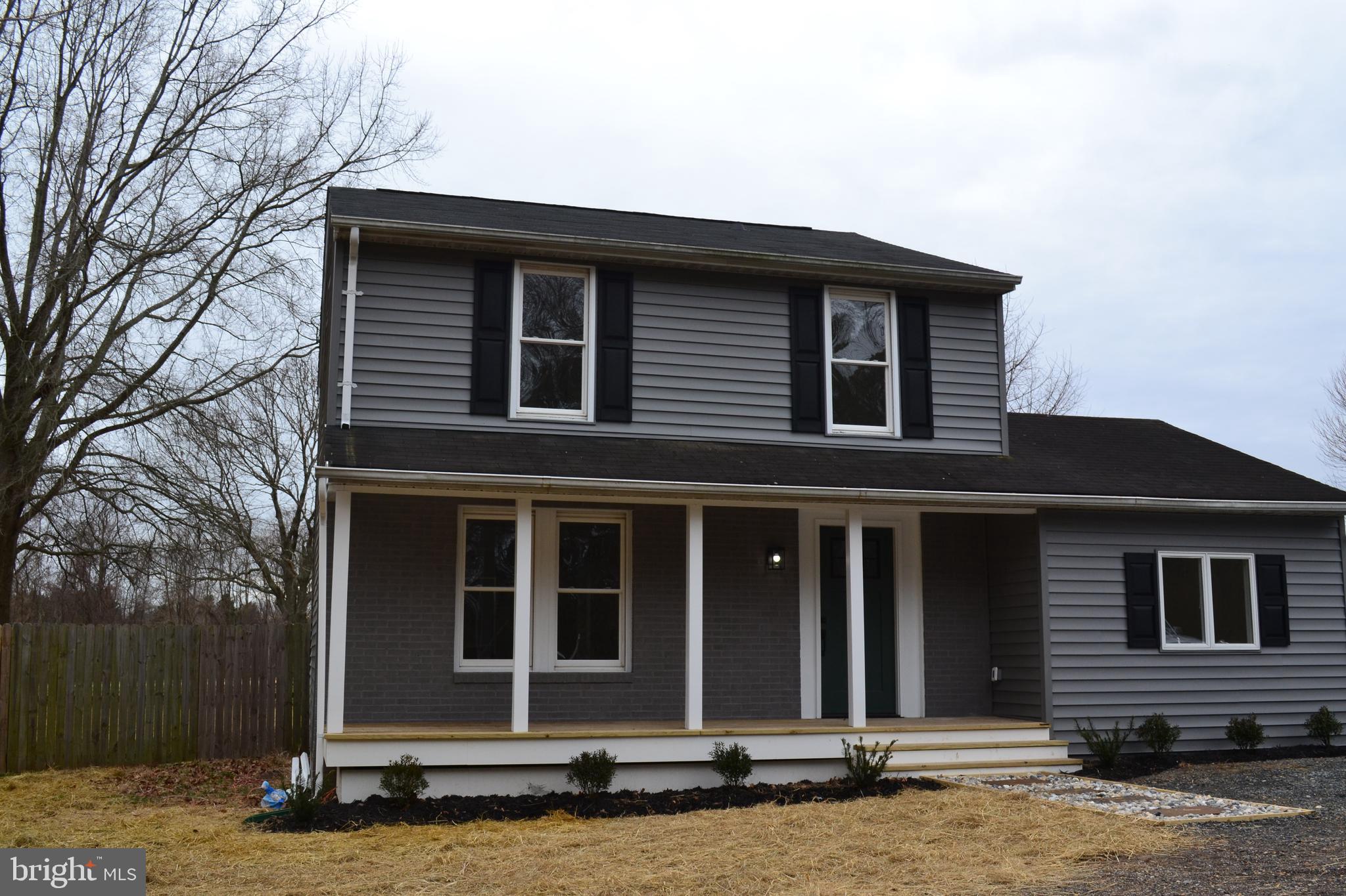 125 Cove Point Road Lusby, MD 20657 - Photo 2 of 32