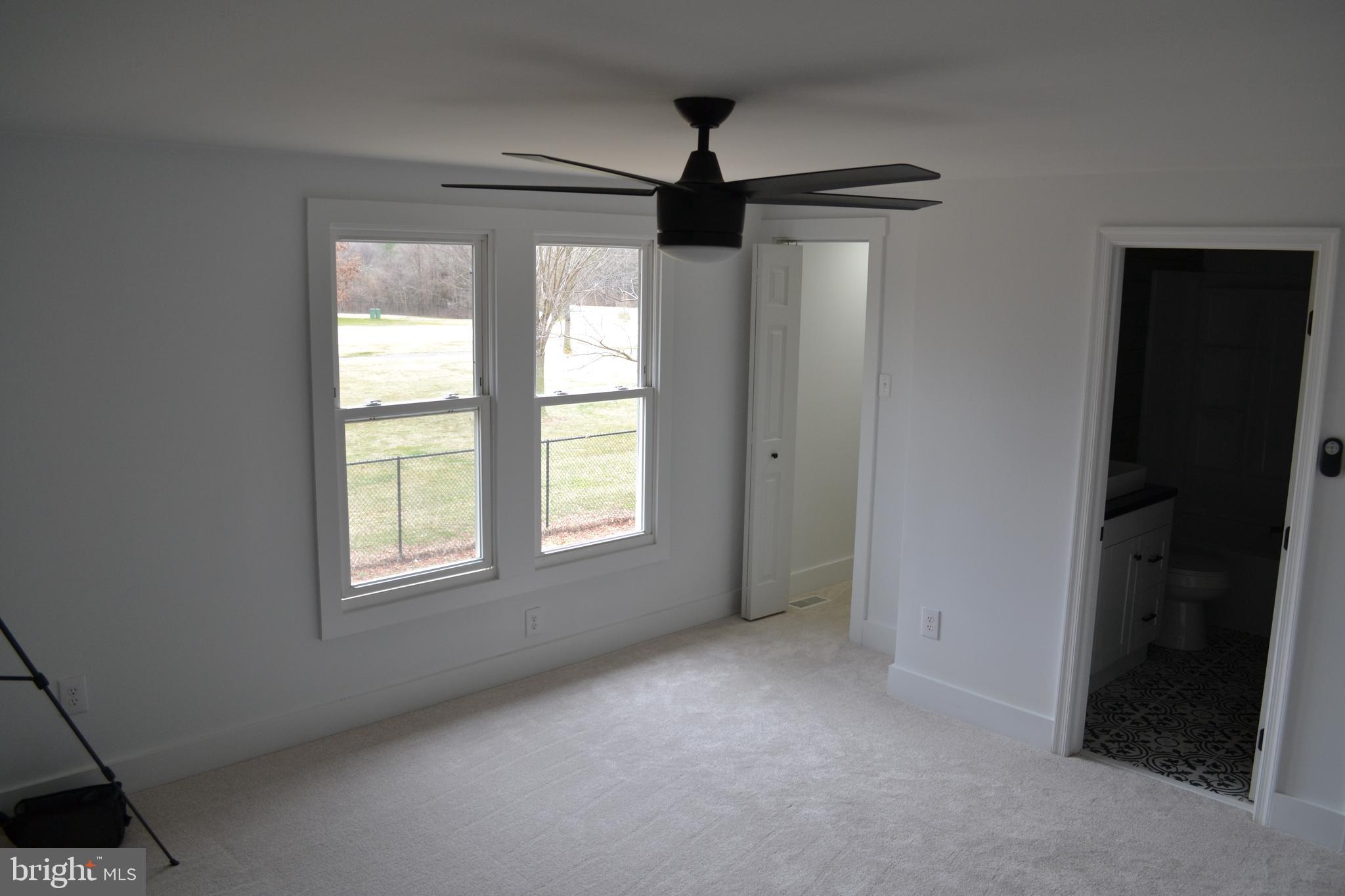 125 Cove Point Road Lusby, MD 20657 - Photo 27 of 32
