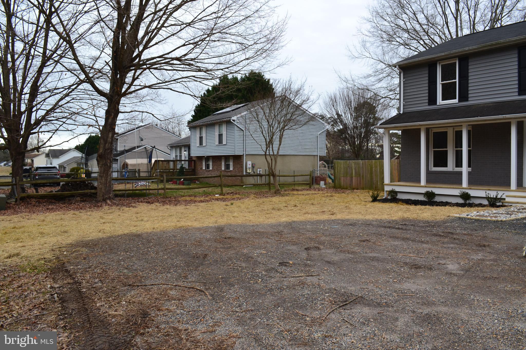 125 Cove Point Road Lusby, MD 20657 - Photo 5 of 32