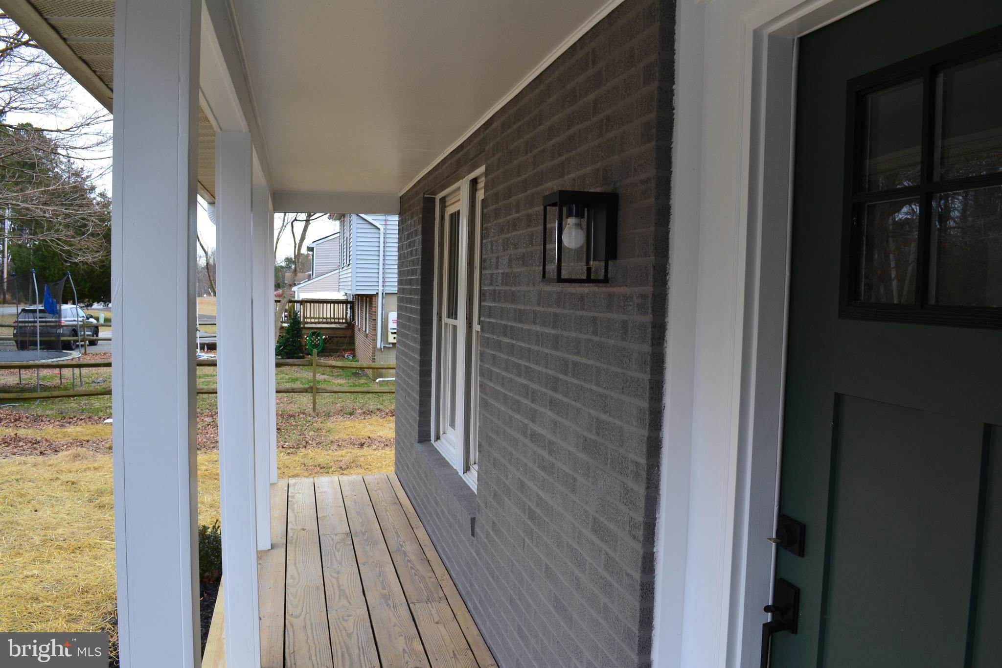 125 Cove Point Road Lusby, MD 20657 - Photo 10 of 32