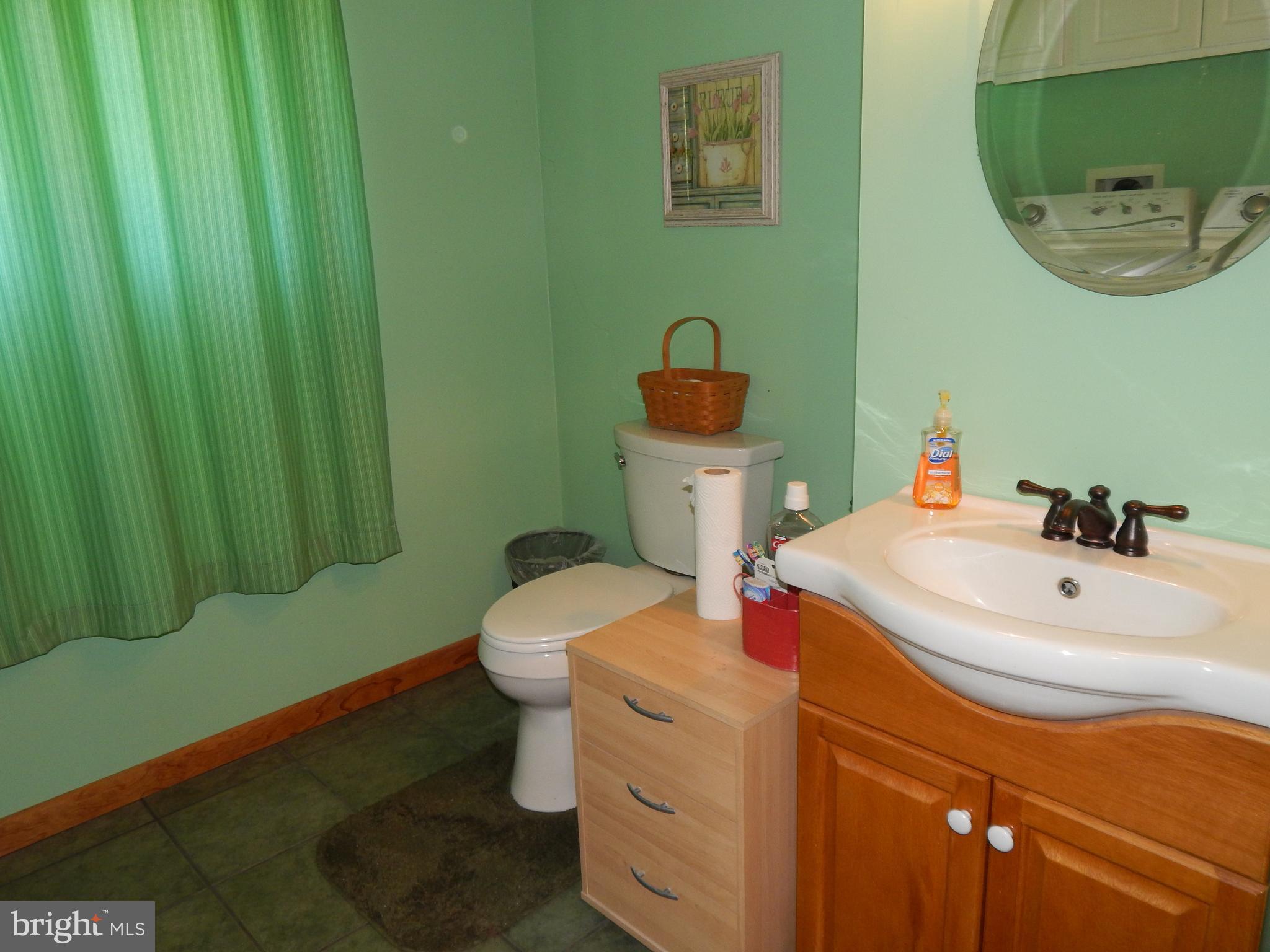 1845 Old Schuylkill Road Spring City, PA 19475 - Photo 21 of 34