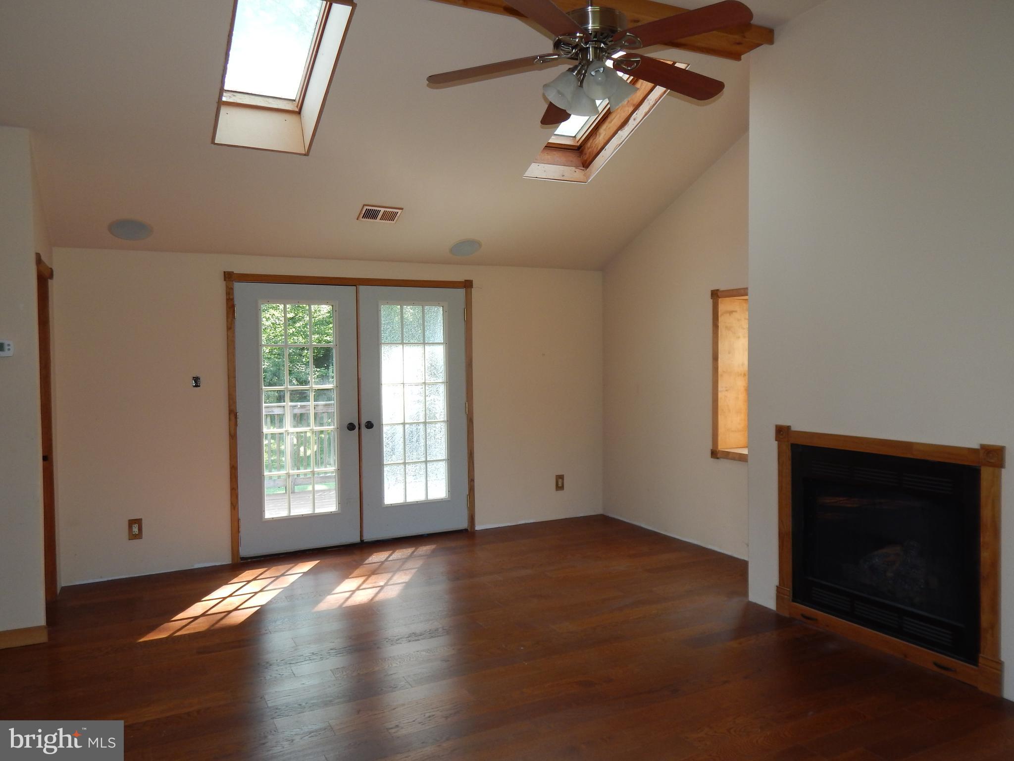 1845 Old Schuylkill Road Spring City, PA 19475 - Photo 22 of 34