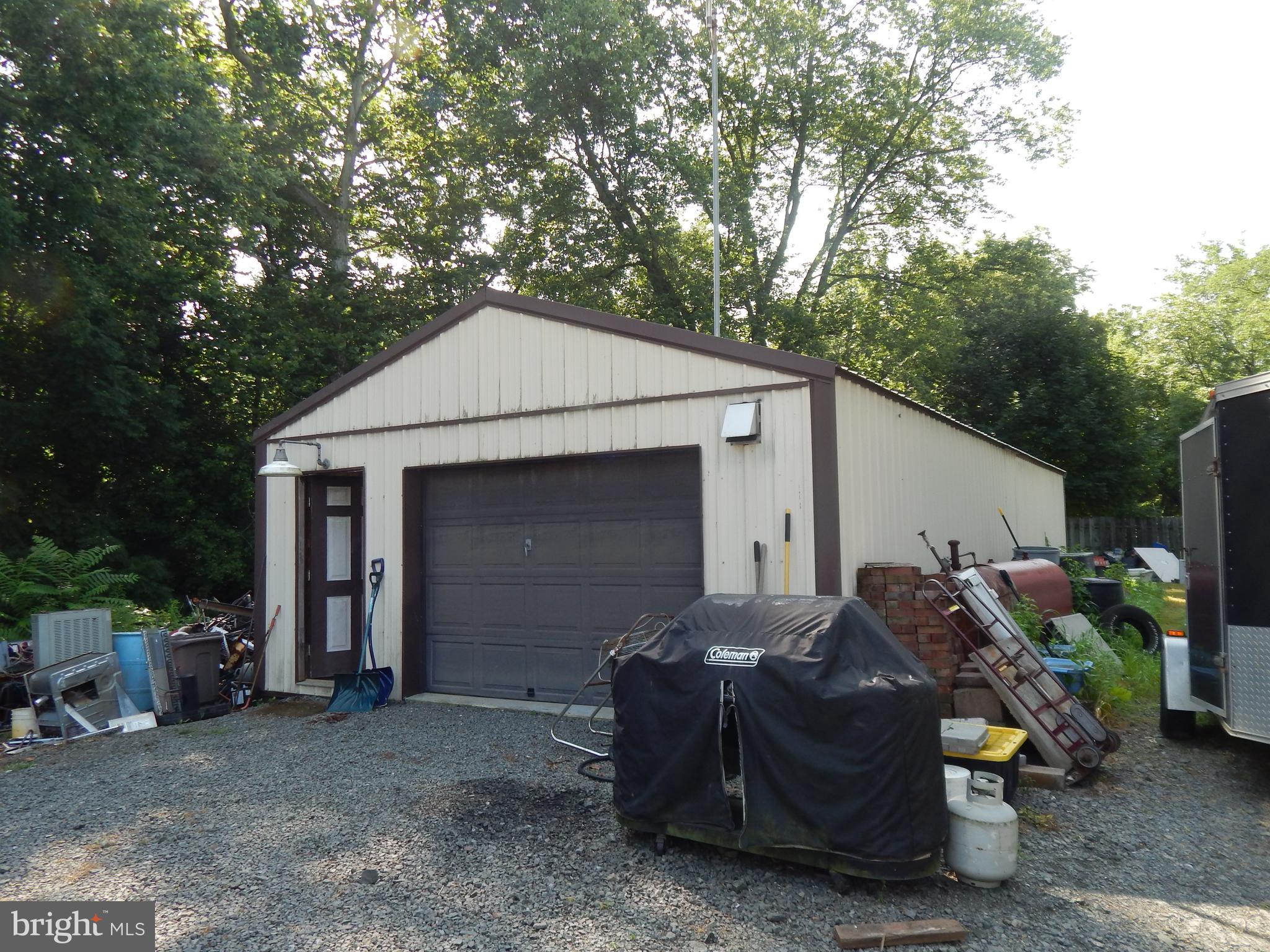 1845 Old Schuylkill Road Spring City, PA 19475 - Photo 31 of 34