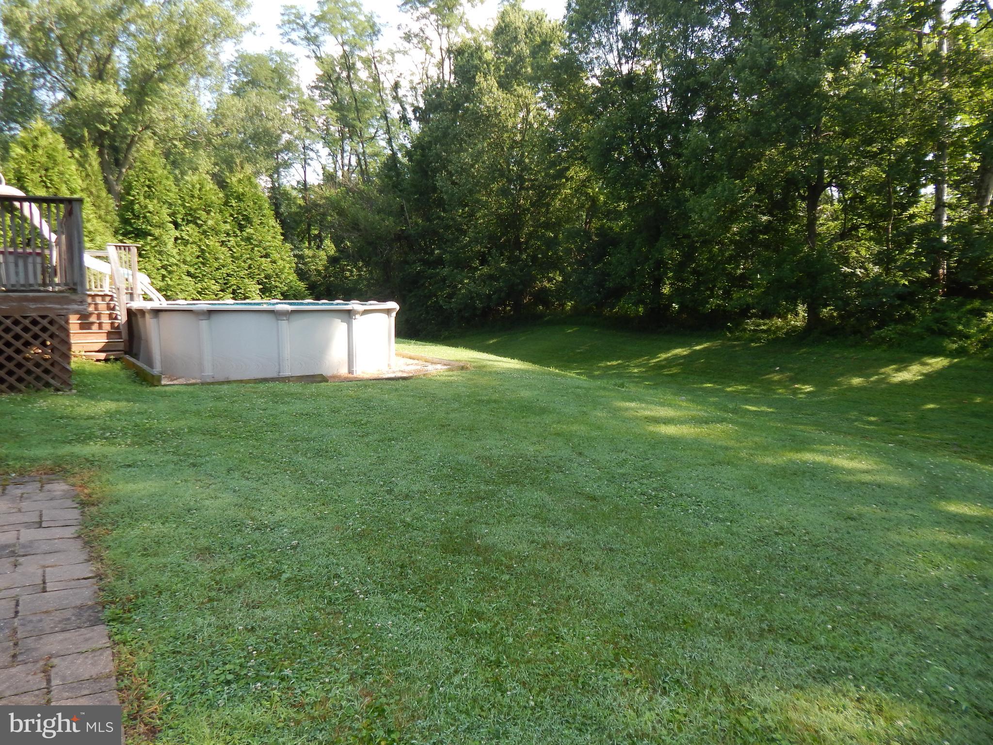 1845 Old Schuylkill Road Spring City, PA 19475 - Photo 34 of 34