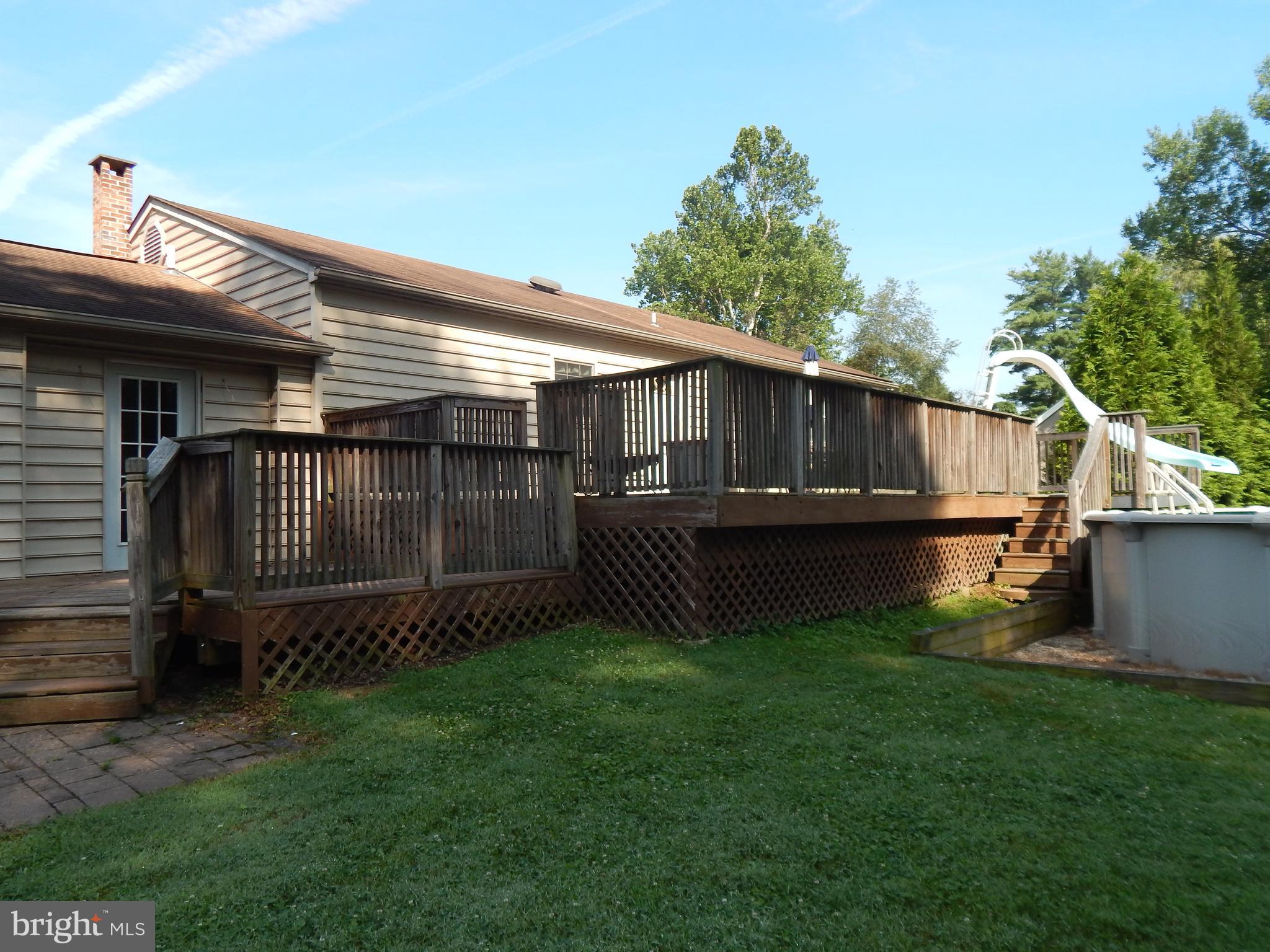 1845 Old Schuylkill Road Spring City, PA 19475 - Photo 6 of 34