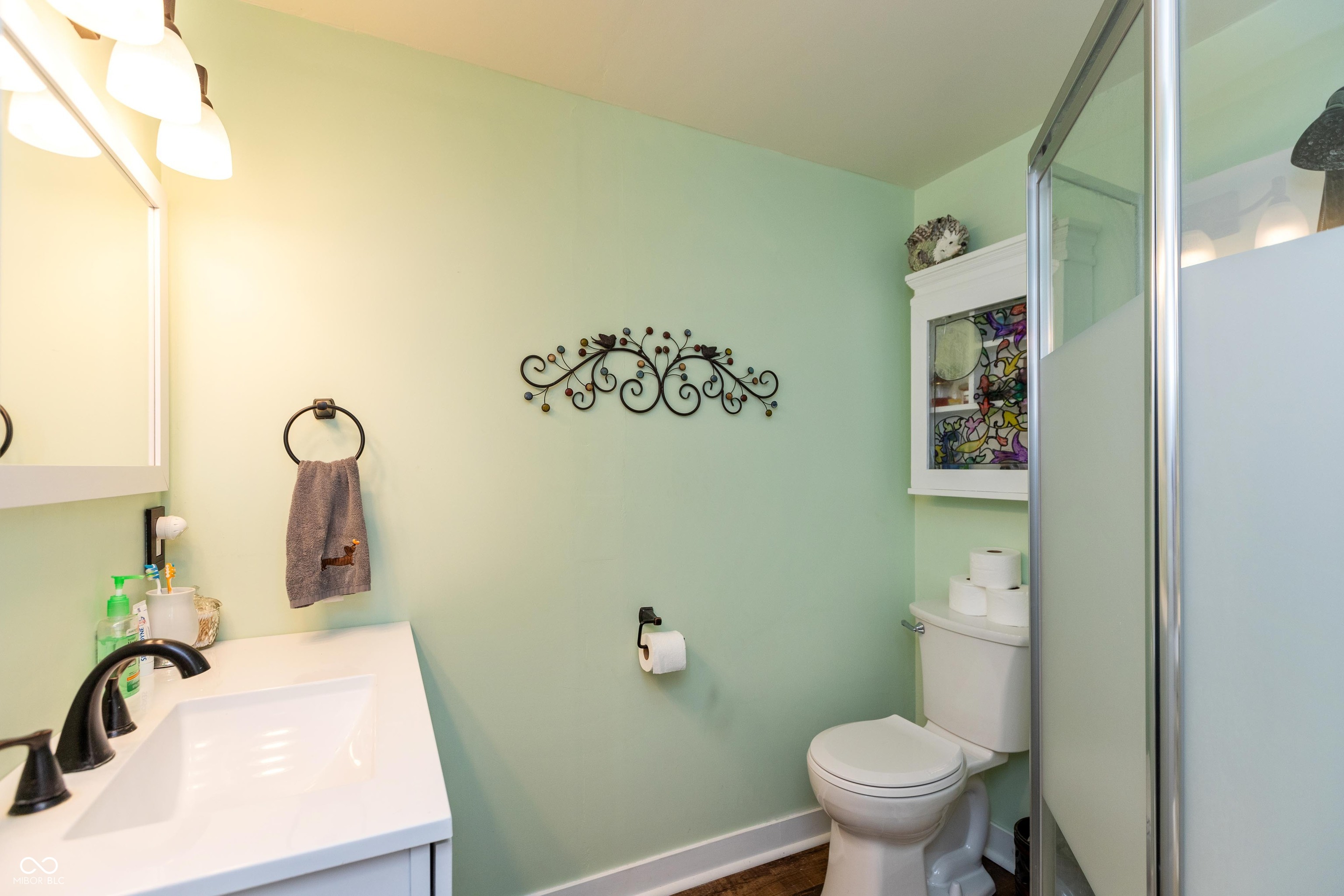 116 High Street Brooklyn, IN 46111 - Photo 12 of 24