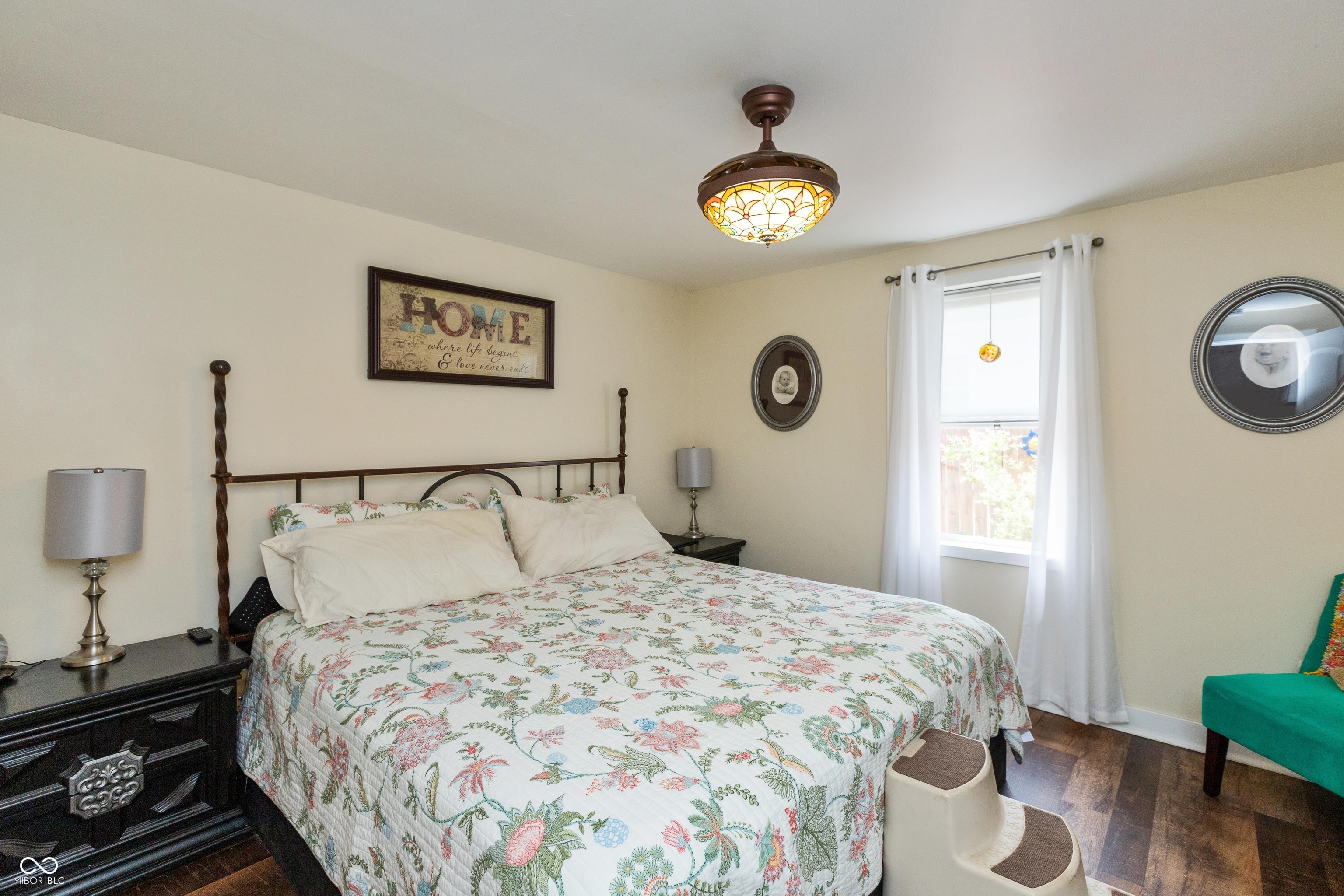 116 High Street Brooklyn, IN 46111 - Photo 15 of 24