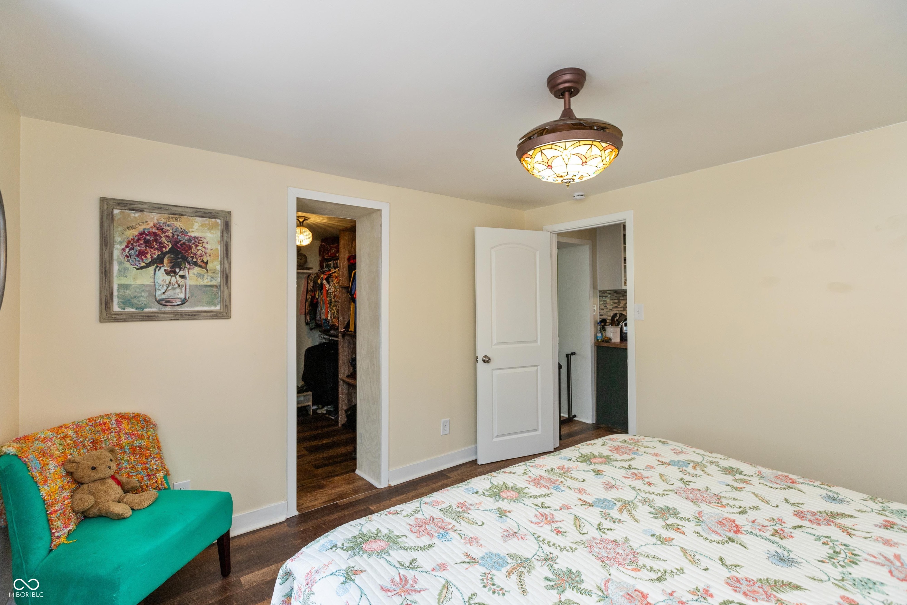 116 High Street Brooklyn, IN 46111 - Photo 16 of 24