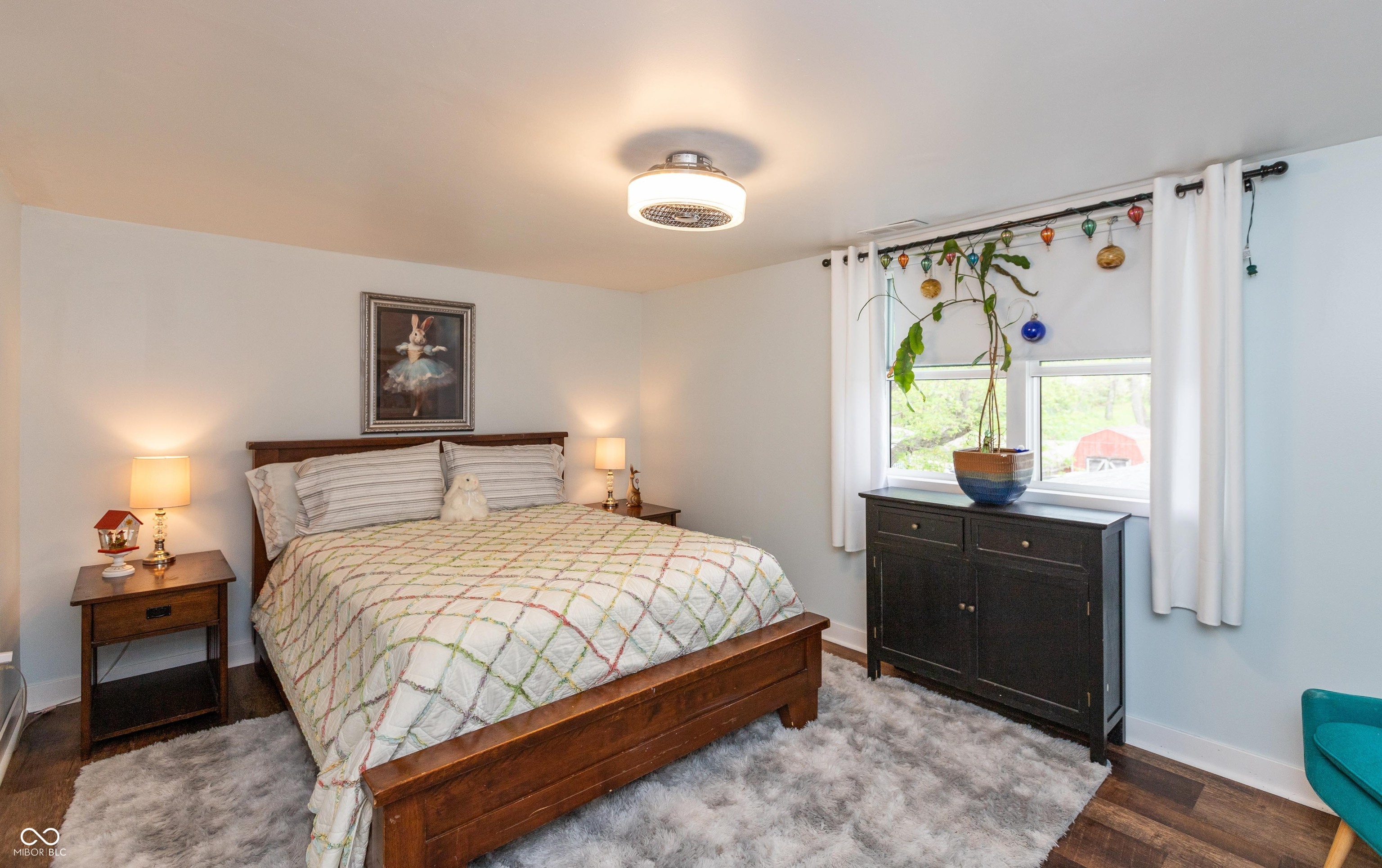 116 High Street Brooklyn, IN 46111 - Photo 18 of 24