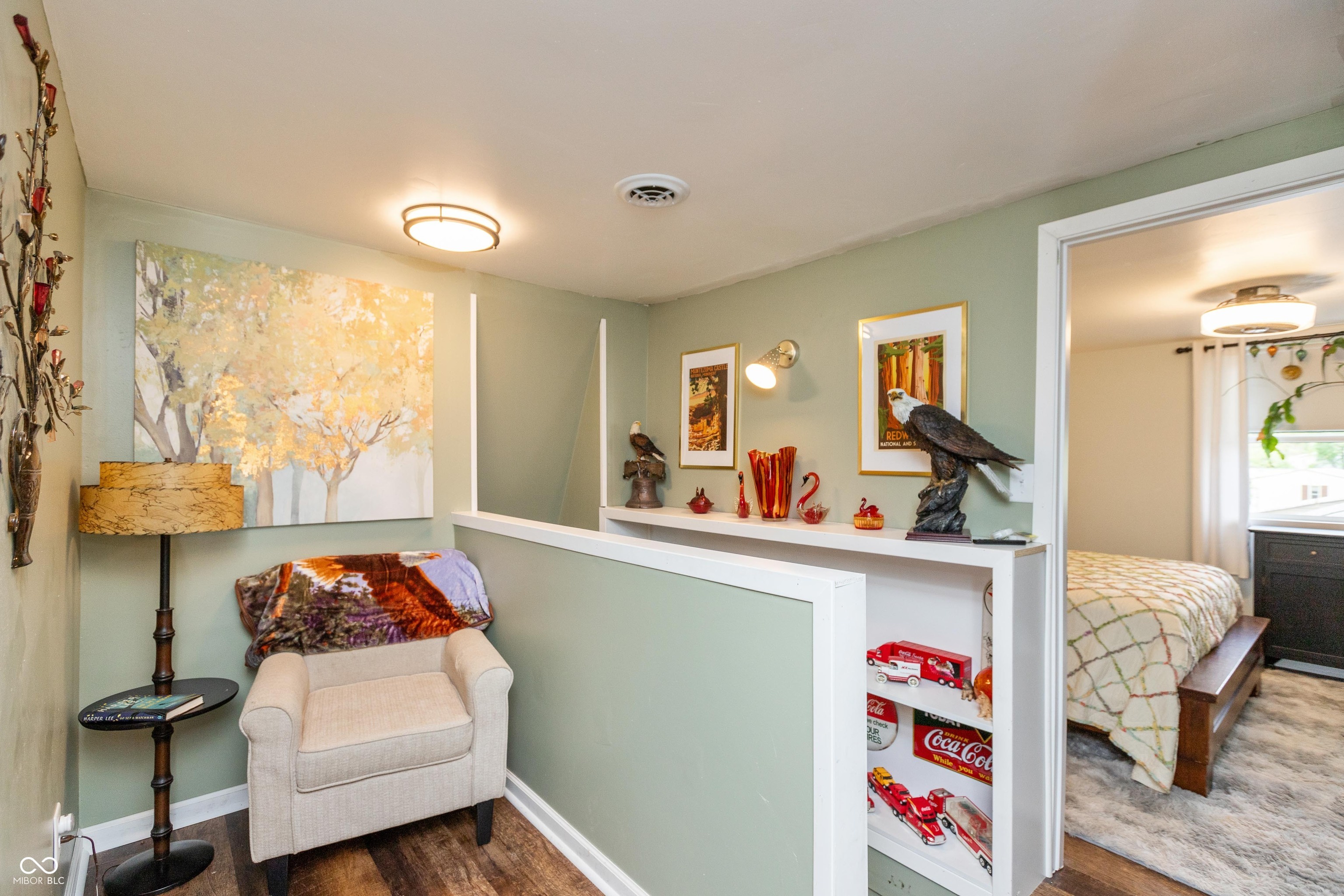 116 High Street Brooklyn, IN 46111 - Photo 19 of 24