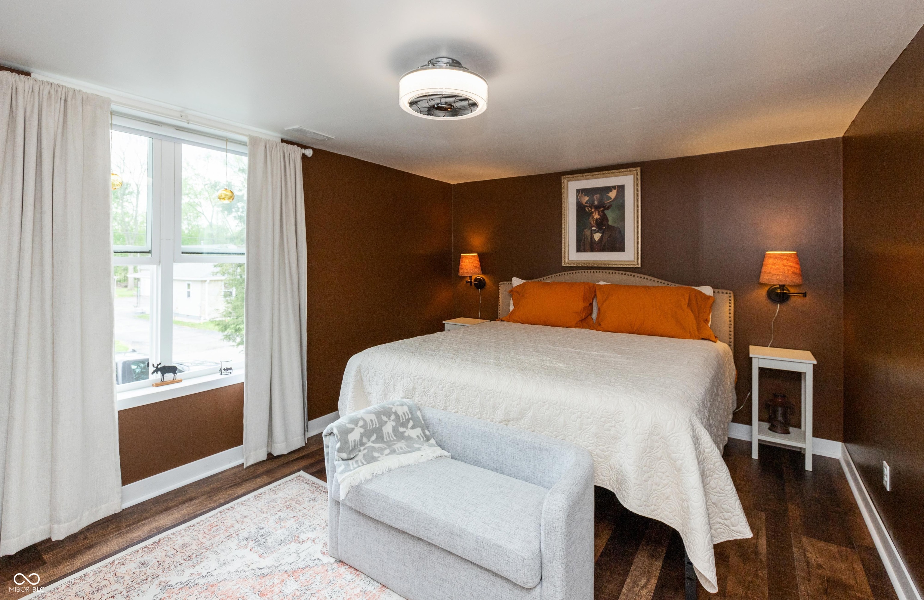 116 High Street Brooklyn, IN 46111 - Photo 20 of 24