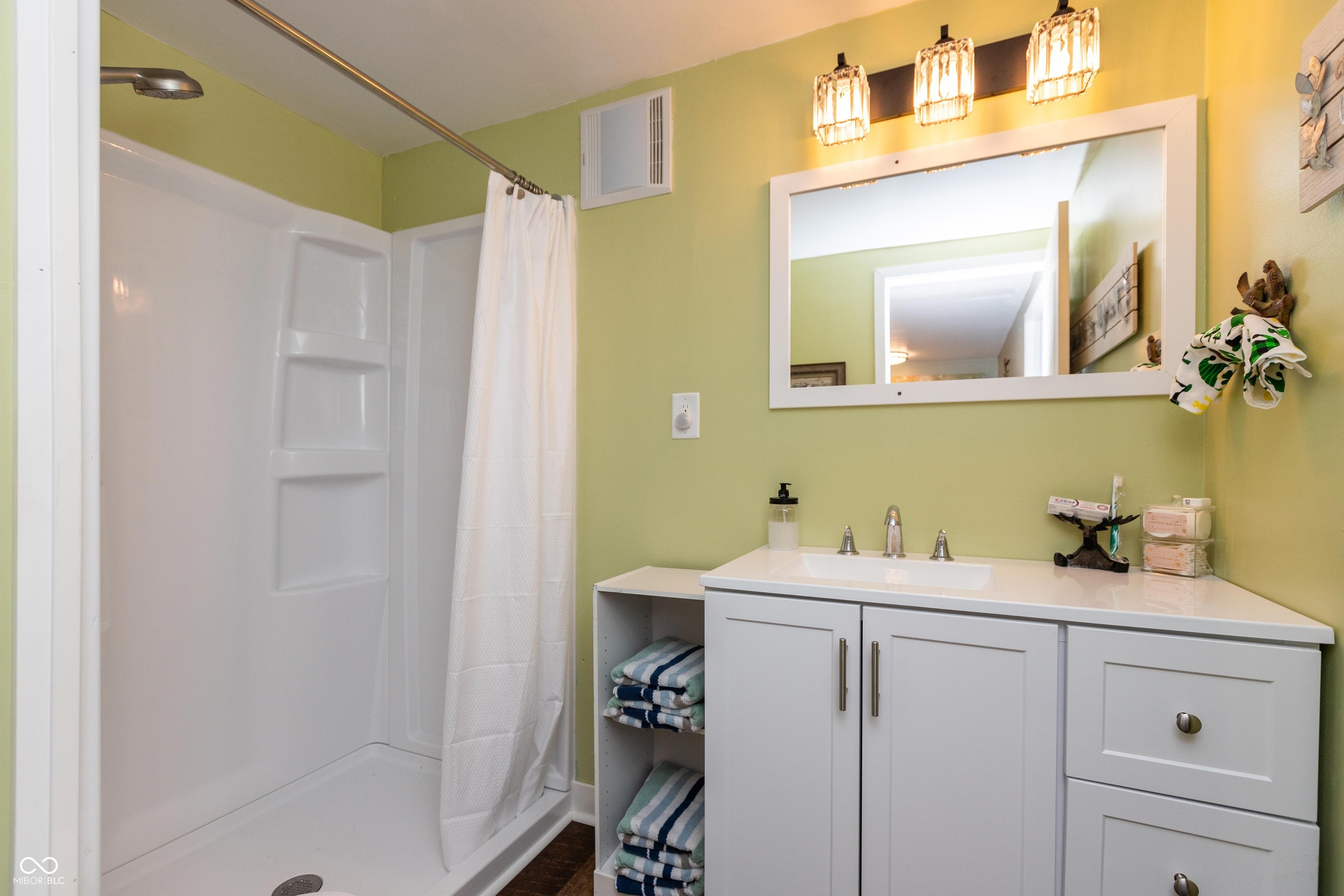 116 High Street Brooklyn, IN 46111 - Photo 21 of 24