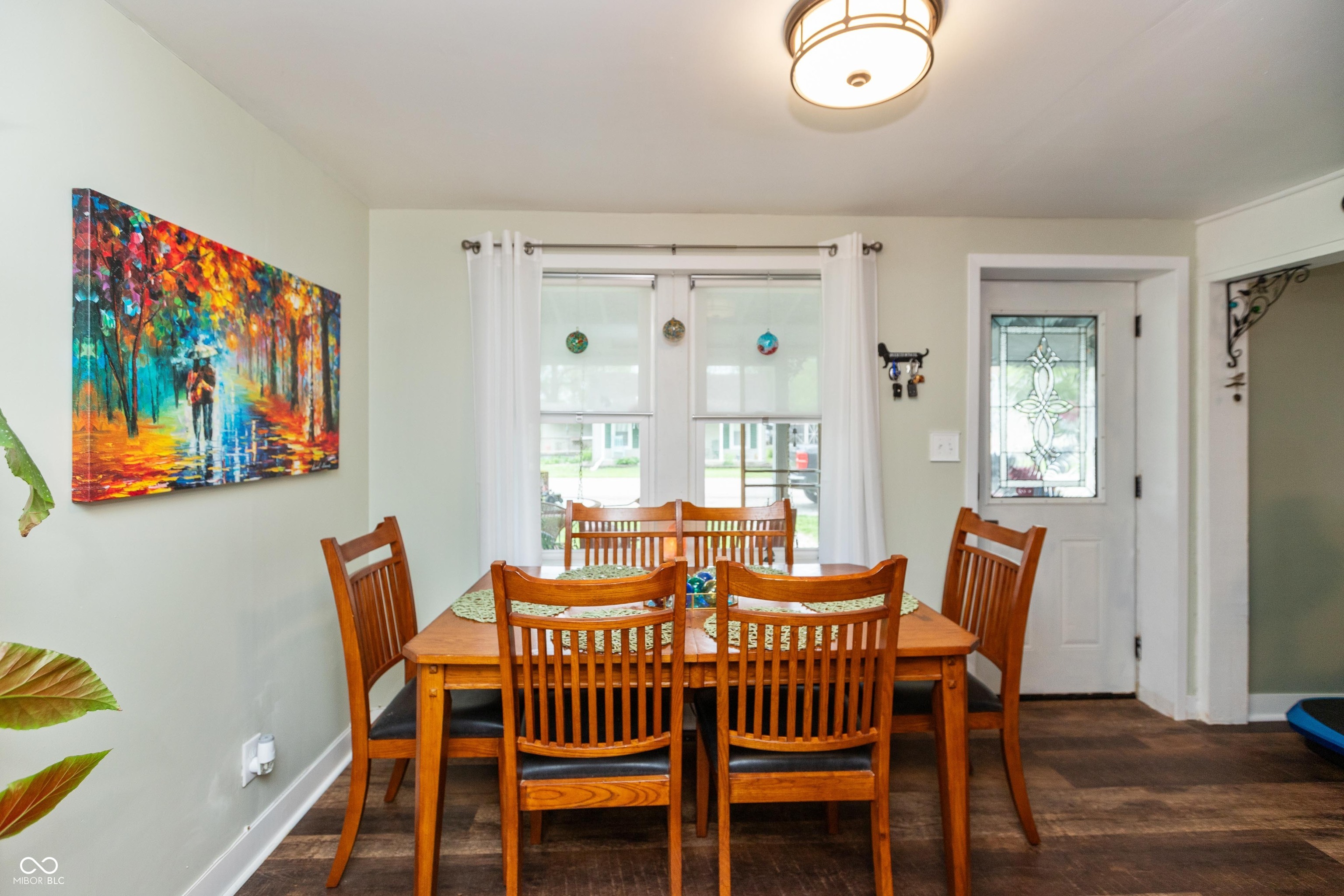 116 High Street Brooklyn, IN 46111 - Photo 9 of 24