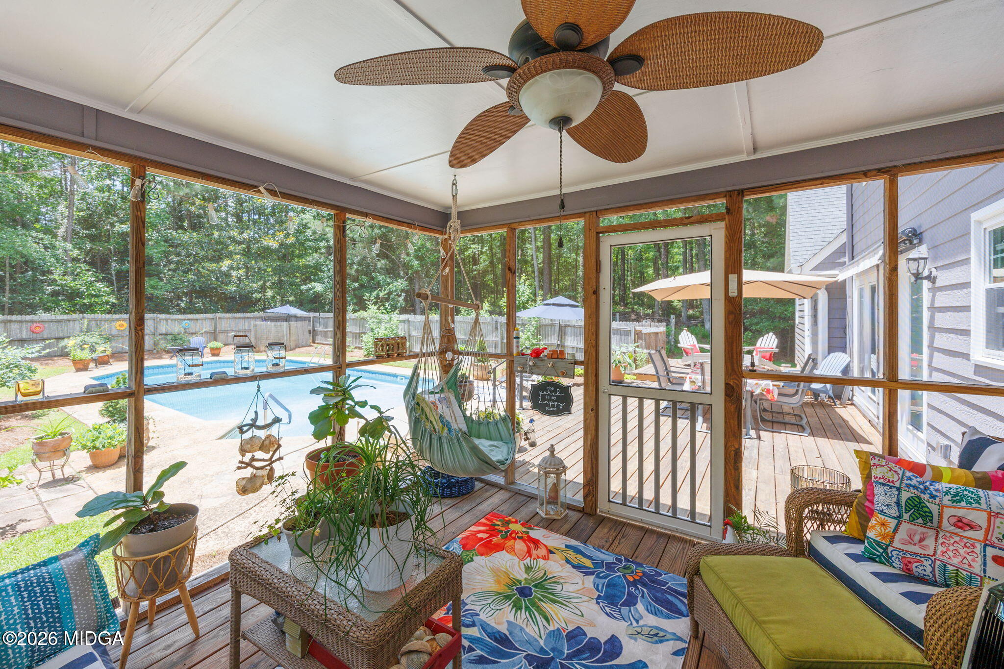 3113 Dames Ferry Road Forsyth, GA 31029 - Photo 26 of 35 32
