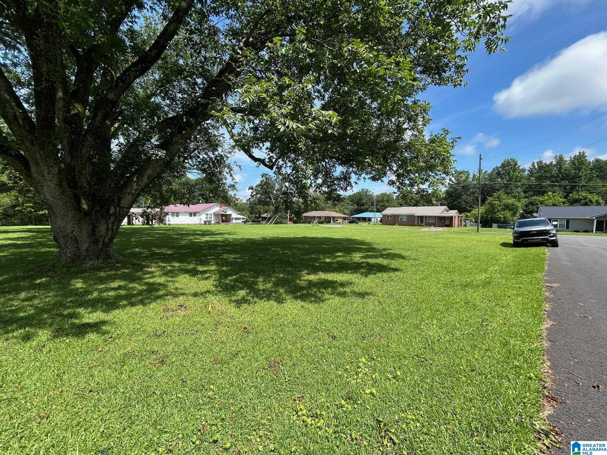 1 Main Street, Unit 1 & 2 Anniston, AL 36201 - Photo 10 of 10