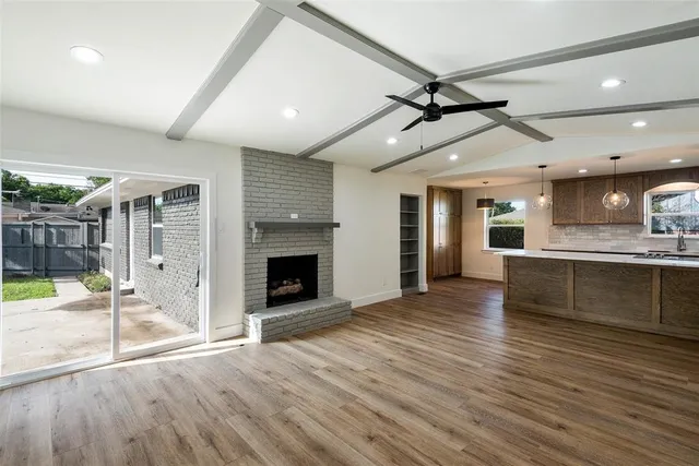 $3,700 | 13880 Far Hills Lane, Dallas, TX 75240