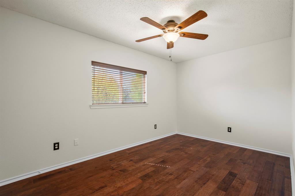 2201 Driskell Lane Corinth, TX 76210 - Photo 28 of 39