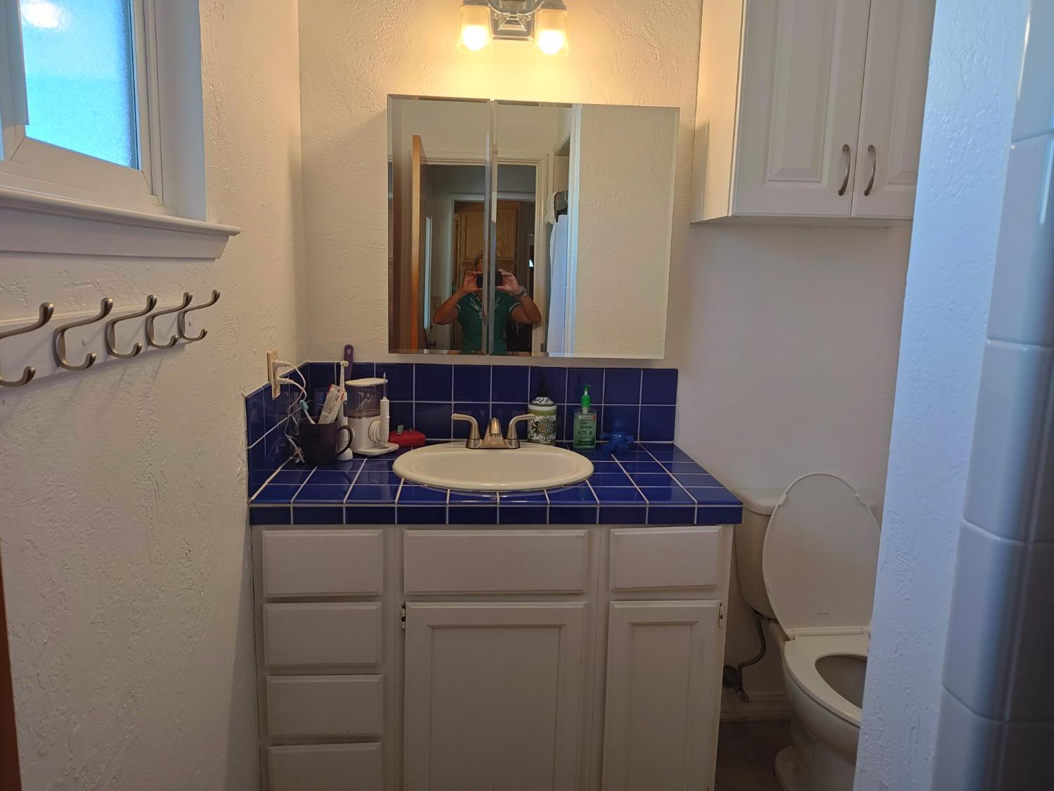 505 Broderick Avenue Modesto, CA 95350 - Photo 57 of 72