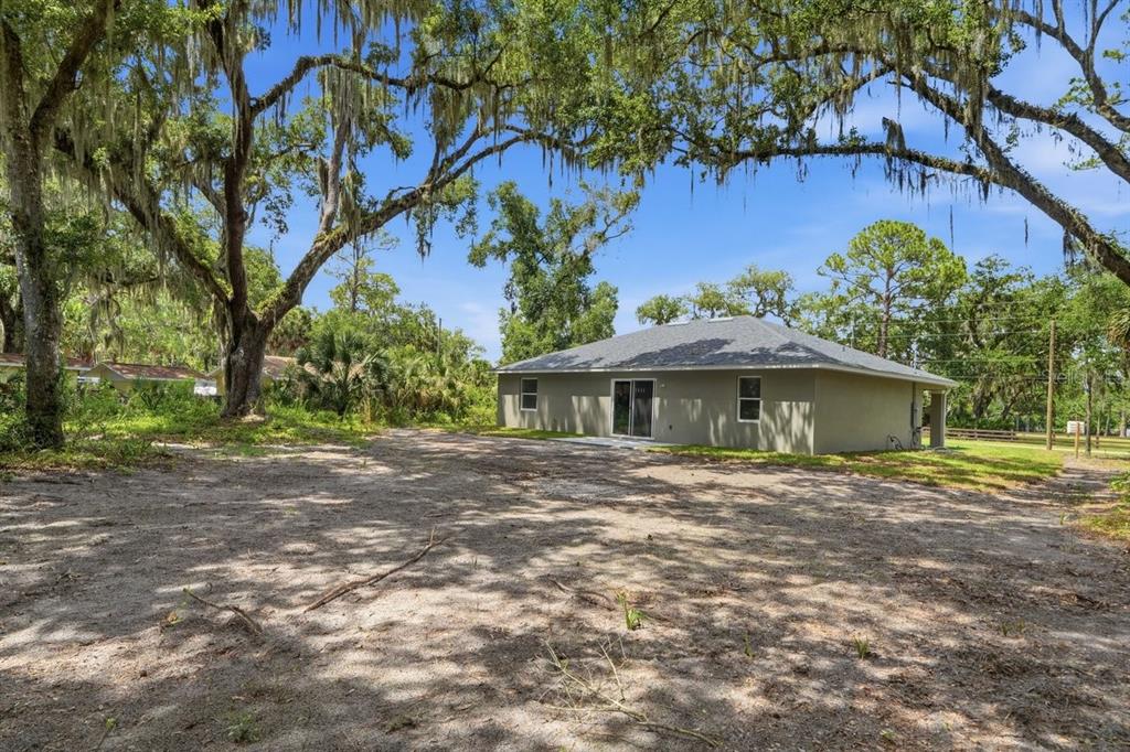 2030 Hontoon Road DeLand, FL 32720 - Photo 39 of 40