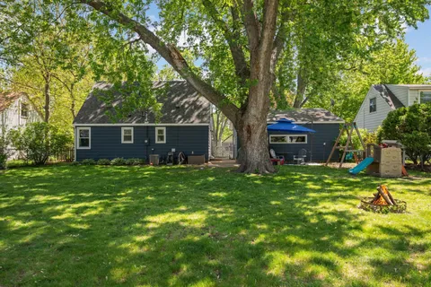 $339,000 | 8108 3rd Avenue South, Bloomington, MN 55420