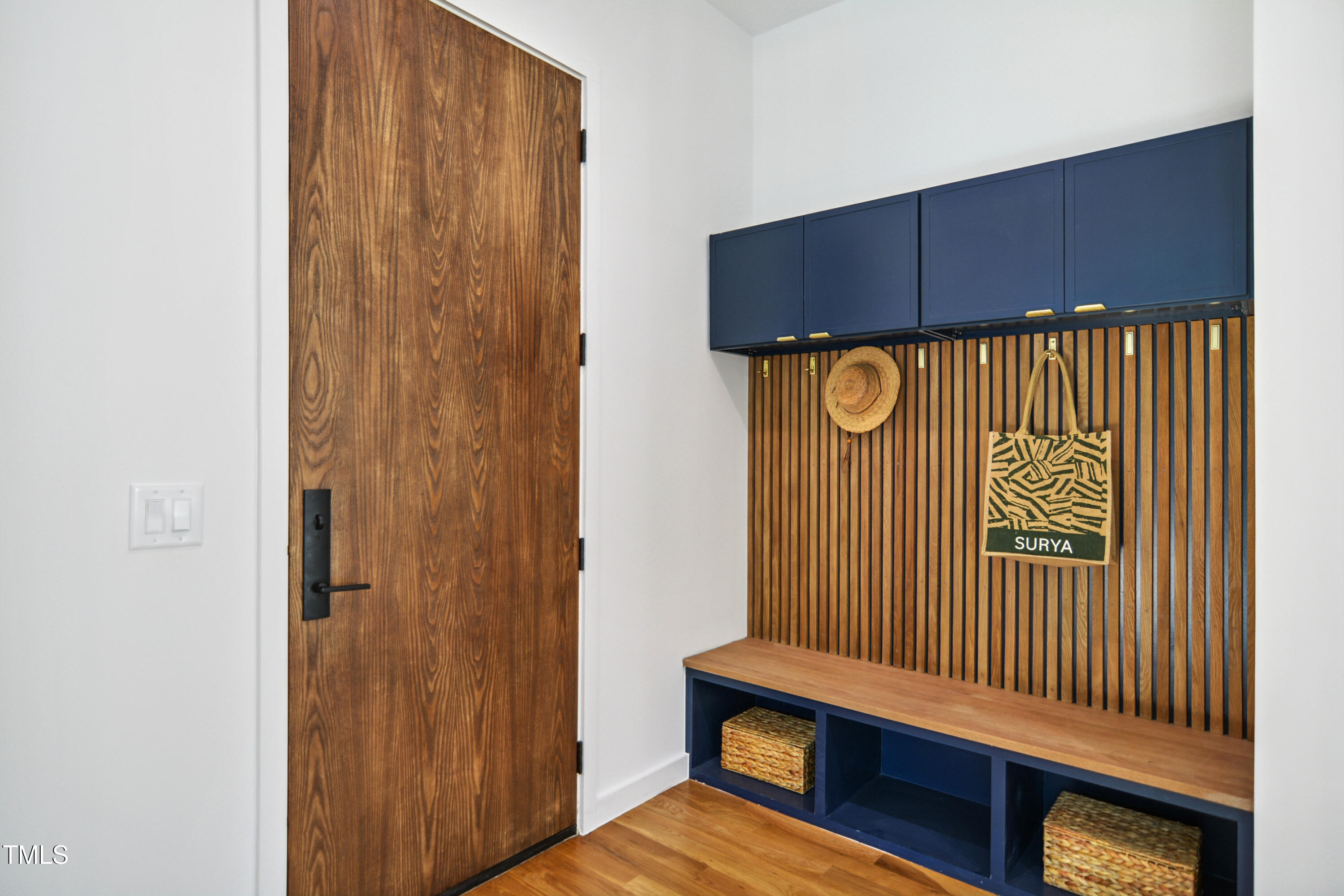713 North State Street Raleigh, NC 27604 - Photo 3 of 43 034