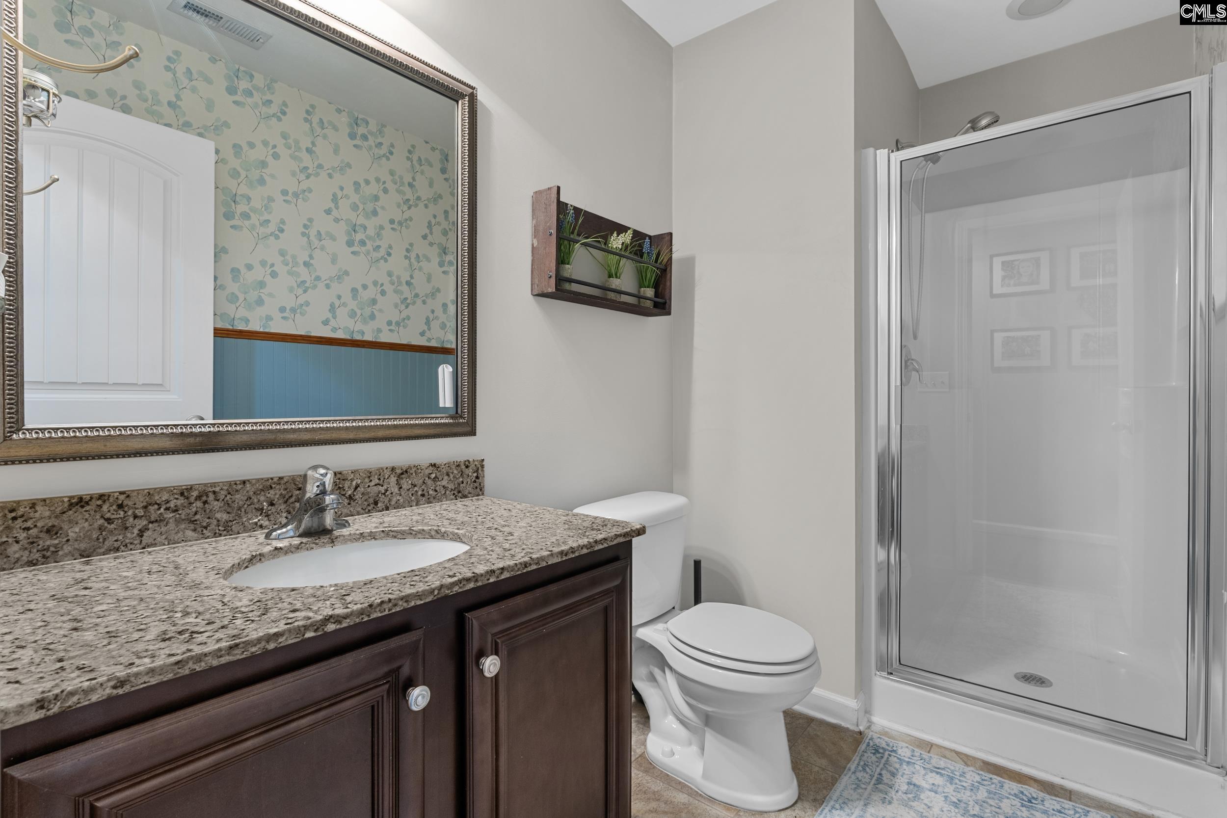 47 Casey Drive Elgin, SC 29045 - Photo 6 of 39