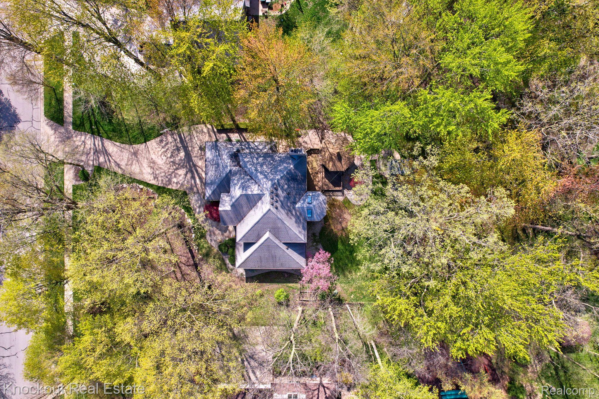 730 Wren Road Frankenmuth, MI 48734 - Photo 60 of 66 Gallery Image 60