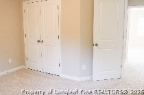772 Roberts Road Sanford, NC 27332 - Photo 26 of 37 Gallery Image 26