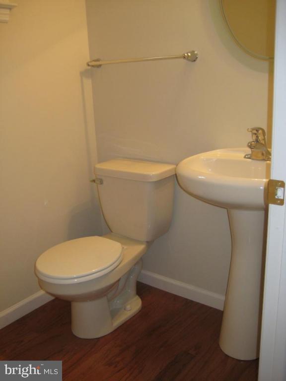 512 Fox Ridge Lane, Unit 2 Lebanon, PA 17042 - Photo 8 of 12 Gallery Image 8