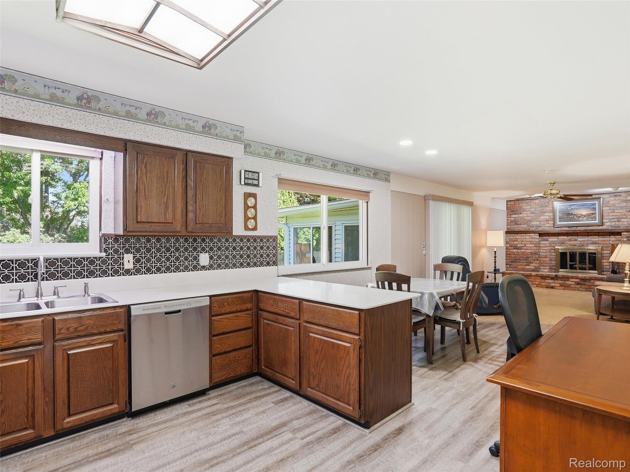 5059 Kidder Road Almont, MI 48003 - Photo 15 of 61 30-DSC01473.jpg