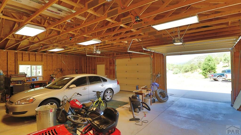 25850 River Pines Road Aguilar, CO 81020 - Photo 46 of 64