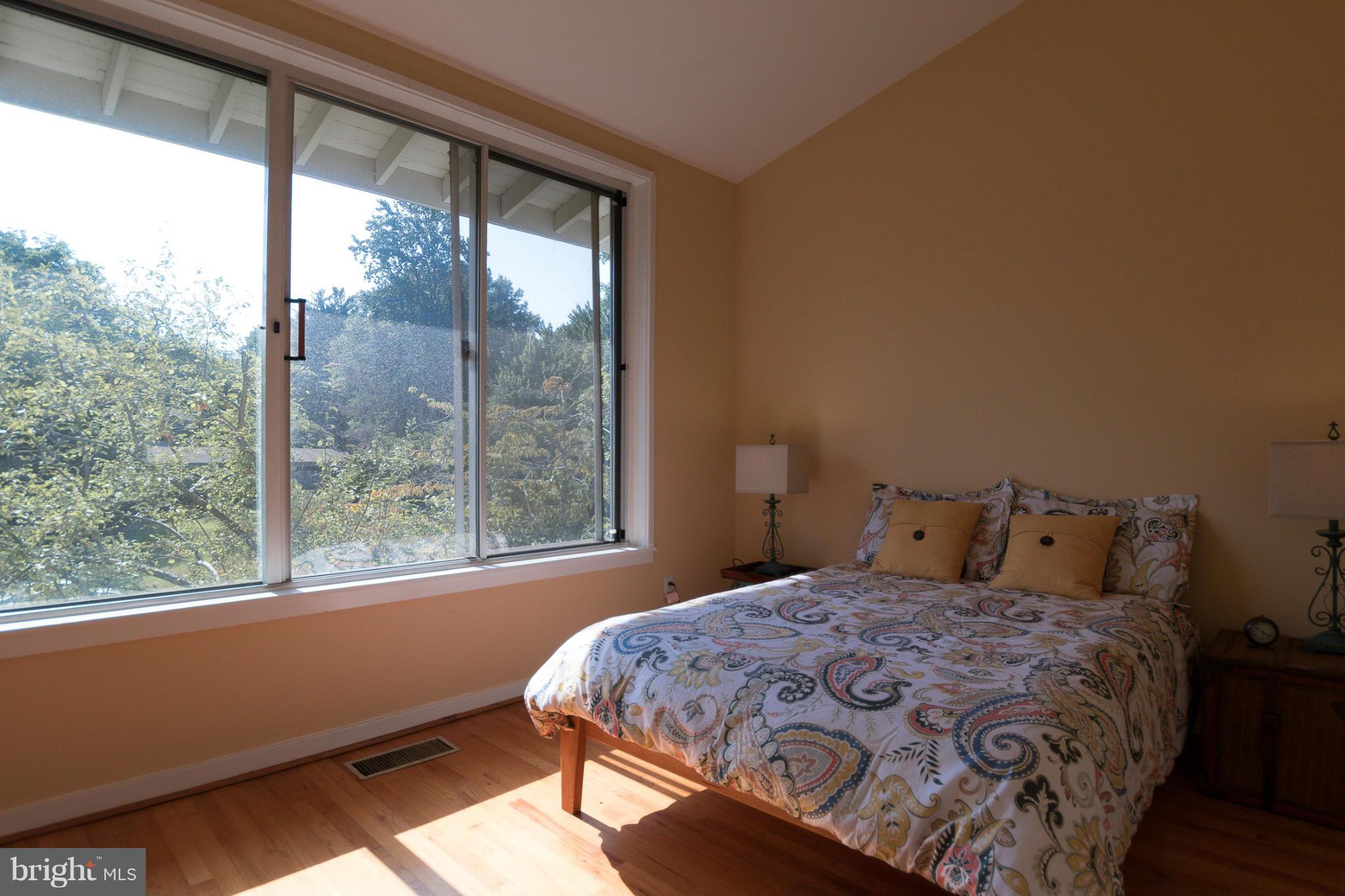 11432 Orchard Lane Reston, VA 20190 - Photo 12 of 30 Bedroom (Master)