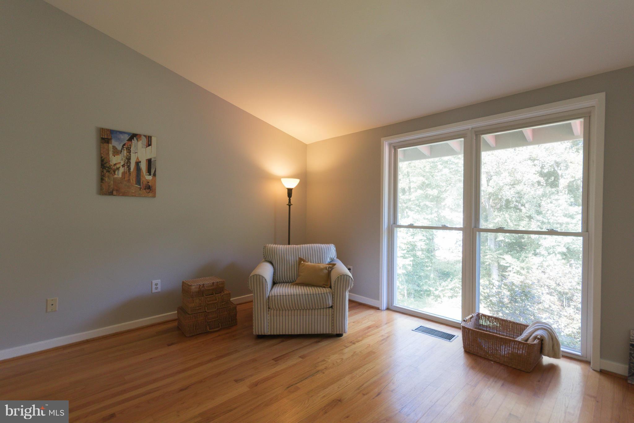 11432 Orchard Lane Reston, VA 20190 - Photo 14 of 30 Bedroom