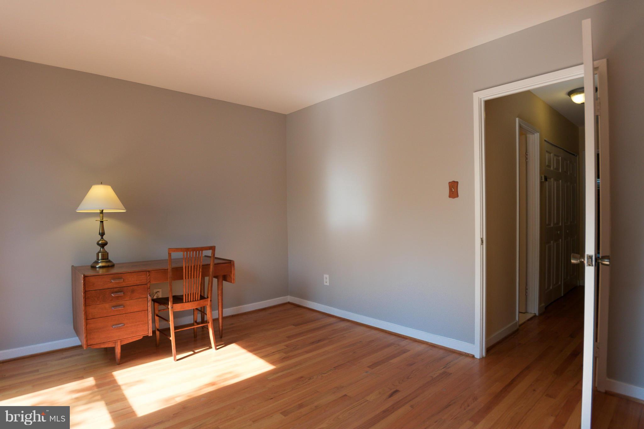 11432 Orchard Lane Reston, VA 20190 - Photo 23 of 30 Bedroom