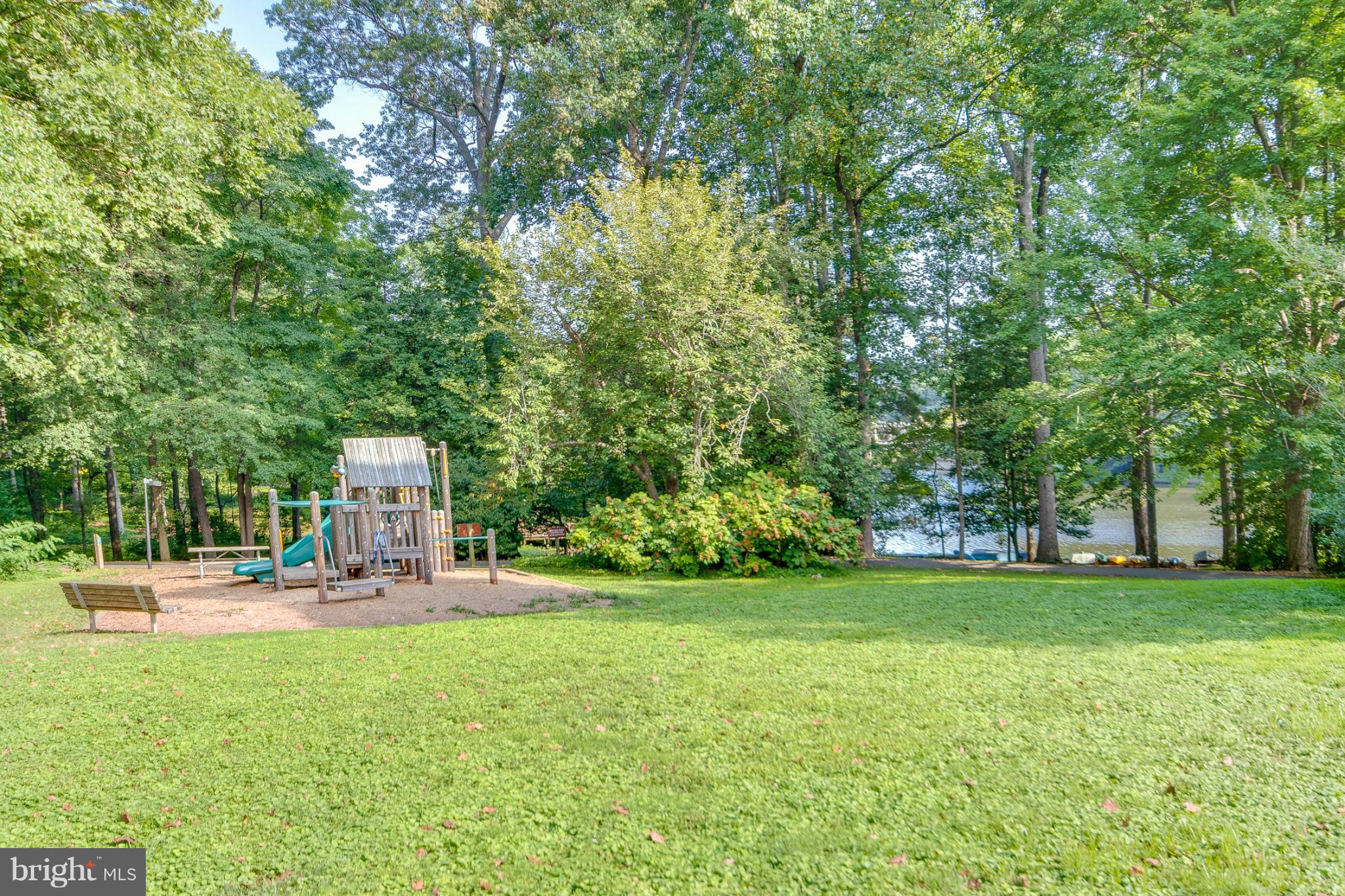 11432 Orchard Lane Reston, VA 20190 - Photo 29 of 30 Community