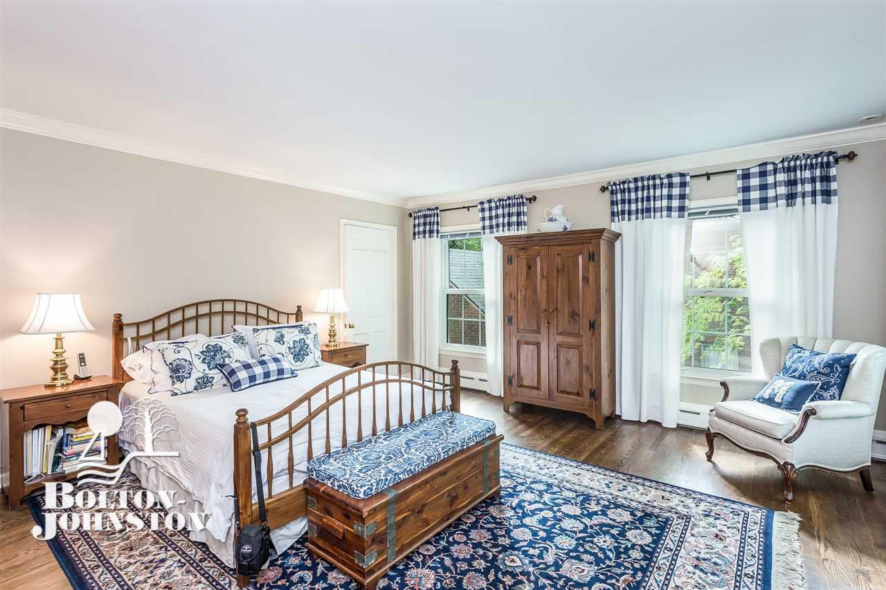 84 Merriweather Road Grosse Pointe, MI 48236 - Photo 34 of 57 31323022-33.JPG