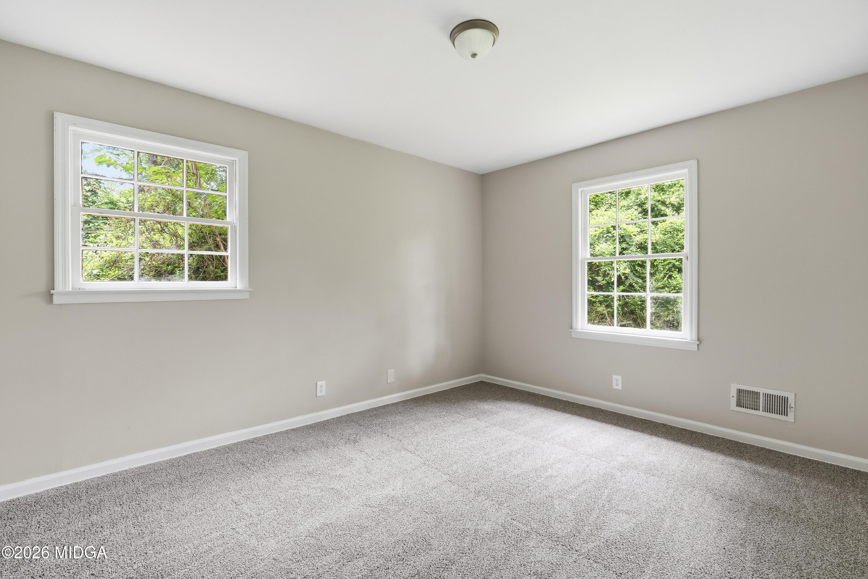 1484 Forest Hill Road Macon, GA 31210 - Photo 25 of 37 1484 Forest Hill Rd-09860