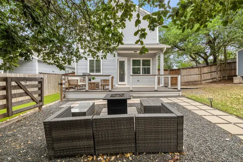 $599,999 | 314 Virtus Bend, Austin, TX 78745