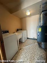 111 Meadow Ln Circle Rochester, MI 48307 - Photo 21 of 21