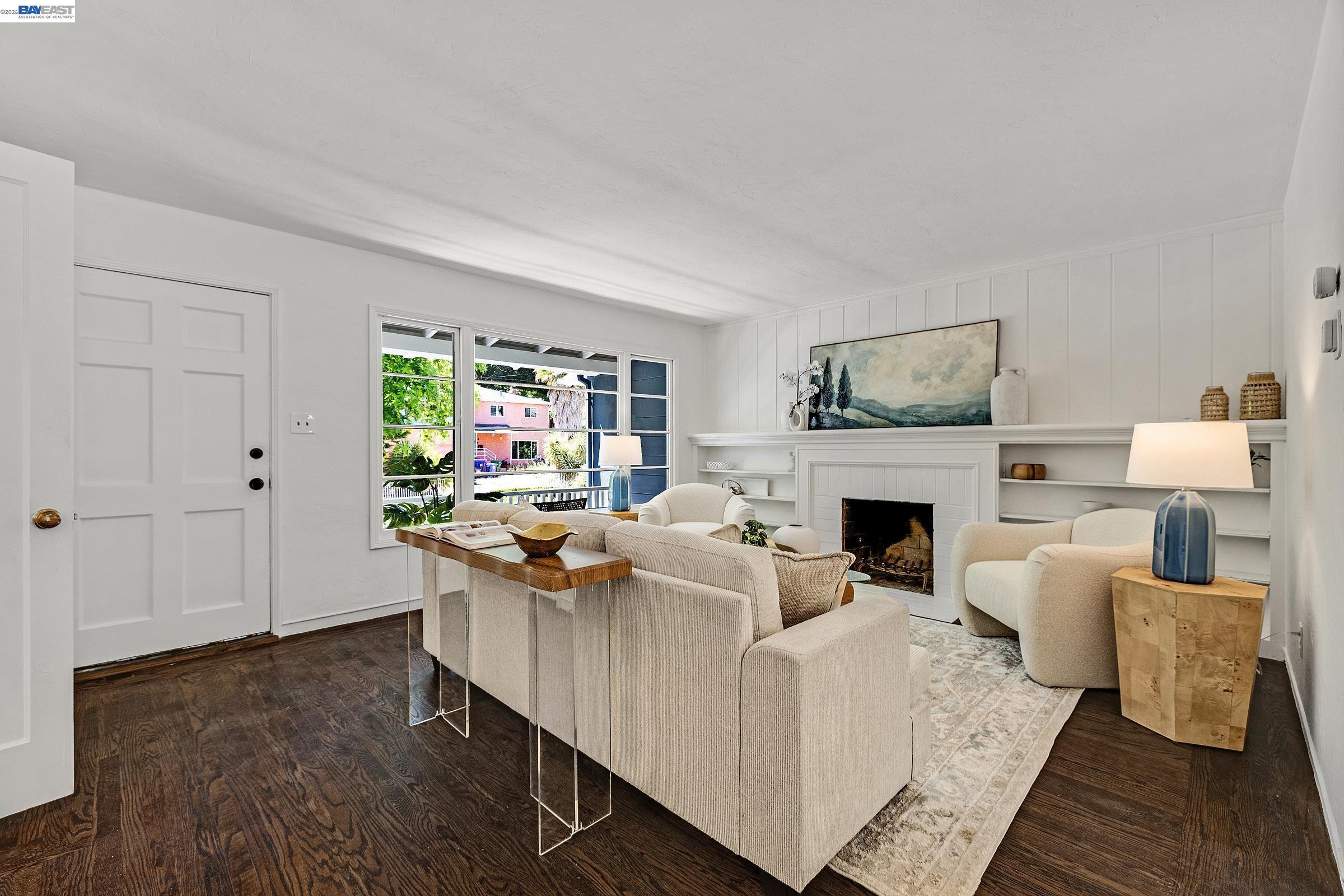18926 Walnut Road Castro Valley, CA 94546 - Photo 10 of 33